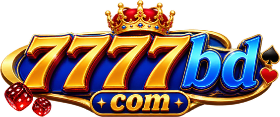 7777bd com